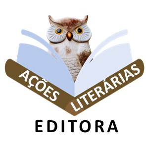 Editora Ações Literárias