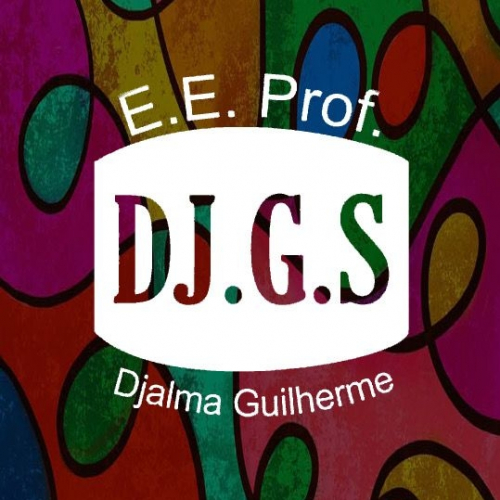 E.E. Djalma Guilherme da Silva