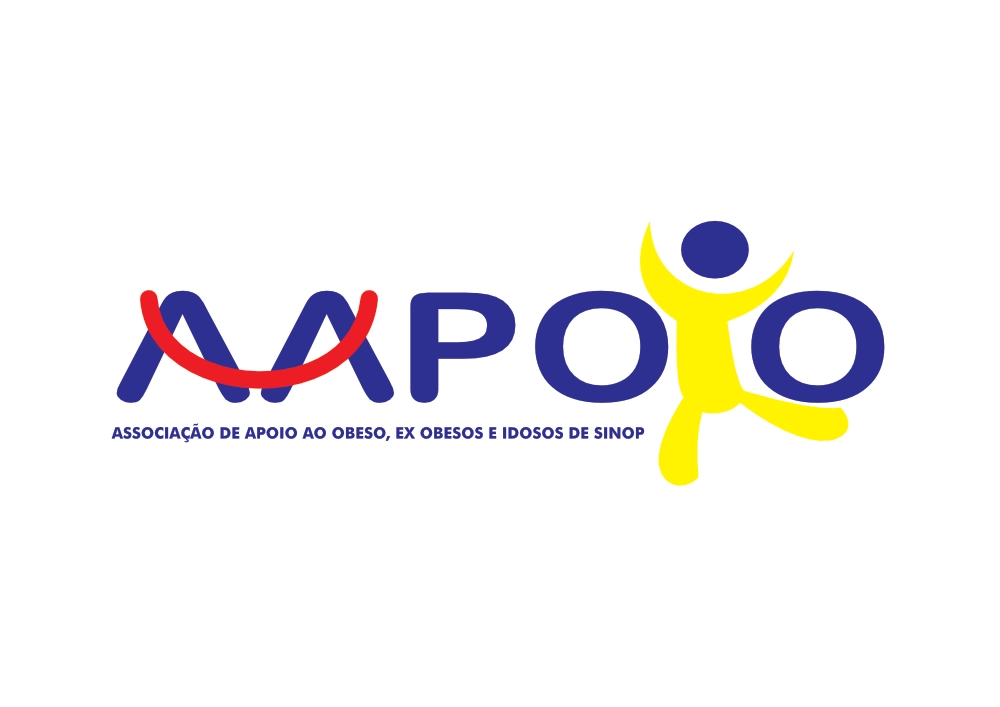ASSOCIAÇÃO DE APOIO AO OBESO, EX OBESOS E IDOSOS DE SINOP